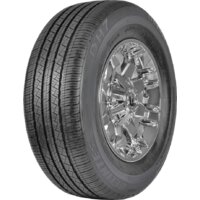 Летние шины Delinte DH7 SUV 235/60R17 102H- фото
