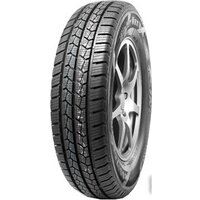 Зимние шины LingLong GreenMax Winter VAN 175/75R16C 101/99R