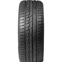 Летние шины Delinte DS8 265/50R20 111W- фото3