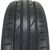 Летние шины Maxxis Victra Sport 5 SUV 235/60R18 107W- фото3