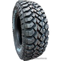 Автомобильные шины Hankook Dynapro MT RT03 235/85R16 120/116Q- фото3