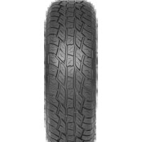 Всесезонные шины Grenlander MAGA A/T TWO 265/70R16 112T- фото2