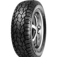 Летние шины Sunfull Mont-Pro AT782 265/75R16 116S