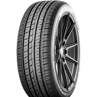 Летние шины Roador Amaro 668 215/55R17 94V