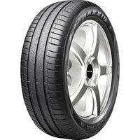 Летние шины Maxxis ME3+ Mecotra 205/65R15 99H