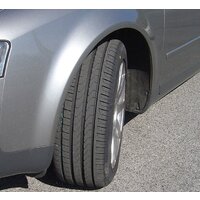 Летние шины Pirelli Cinturato P7 215/45R18 89V- фото4