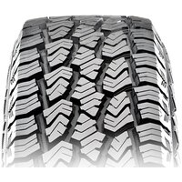 Всесезонные шины Sailun Terramax A/T 265/70R18 124/121R- фото2