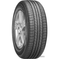 Автомобильные шины Roadstone CP672 195/55R16 87V