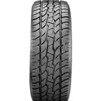 Летние шины Maxxis Bravo Series AT-771 265/70R18 116S- фото2