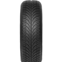 Всесезонные шины Grenlander Greenwing A/S 175/65R15 84H- фото2