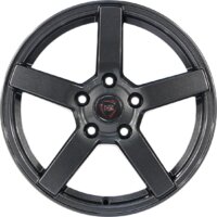 Литые диски NZ R-02 16x6.5
