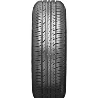 Летние шины Lassa Greenways 165/70R14 81T- фото2