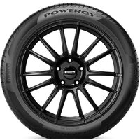 Летние шины Pirelli Powergy 205/65R16 99V- фото2