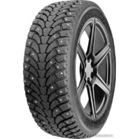 Зимние шины Antares Grip 60 Ice 215/60R17 96T (шипы)