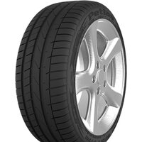 Летние шины Petlas Velox Sport PT741 295/30R20 101W - фото