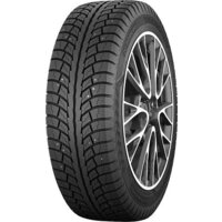 Зимние шины Torero MP30 195/55R15 89T XL (шипы)