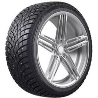 Зимние шины Triangle IcelynX TI501 225/45R17 94T (шипы)- фото2