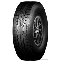 Зимние шины Aplus A501 215/65R17 99H