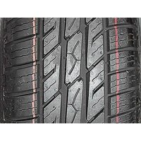 Летние шины Barum Bravuris 4x4 235/75R15 109T- фото3