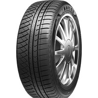 Всесезонные шины Sailun Atrezzo 4Seasons 195/65R15 95T