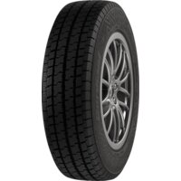 Всесезонные шины Cordiant Business CA-2 225/70R15C 112/110R- фото