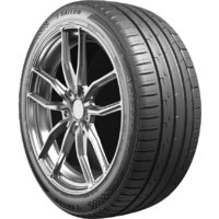 Летние шины Sailun Atrezzo ZSR 2 215/55R17 98W