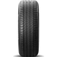 Летние шины Michelin Primacy 4+ 225/45R17 91Y- фото2