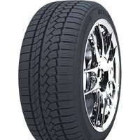 Зимние шины Goodride Zuper Snow Z-507 225/55R17 101V XL - фото