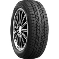 Зимние шины Roadstone Winguard Ice Plus 225/55R17 101T