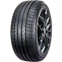 Летние шины Tracmax X-Privilo TX3 235/50R17 100W XL