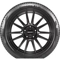 Летние шины Pirelli Cinturato P7 P7C2 215/50R17 95V- фото4