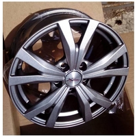 Литые диски X'trike X-119 16x6.5