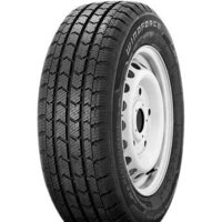 Зимние шины Windforce Snowblazer Max 235/65R16C 115/113R
