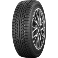 Зимние шины Torero MP30 235/55R17 103T (шипы)- фото