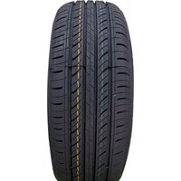 Летние шины Roador Amaro 380 205/65R15 94H