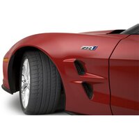 Летние шины Michelin Pilot Sport 2 295/30R19 100Y- фото4