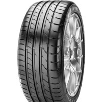 Автомобильные шины Maxxis Victra Sport VS-01 275/35R19 100Y