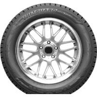 Зимние шины Roadstone Winguard WinSpike SUV 225/65R17 106T- фото2