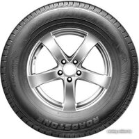 Летние шины Roadstone Roadian HTX RH5 255/60R19 109H- фото4