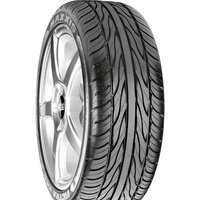 Летние шины Maxxis Victra MA-Z4S 255/50R19 107W- фото2