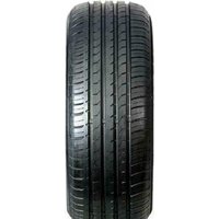 Летние шины Maxxis HP5 Premitra 205/60R16 92V- фото3