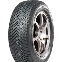 Всесезонные шины LingLong GREEN-Max All Season 195/70R14 91T - фото