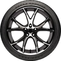 Всесезонные шины Goodyear Eagle Touring 295/40R20 106V- фото2