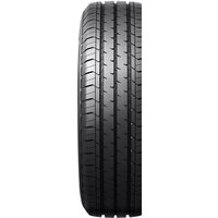 Летние шины Triangle ConneX Van TV701 195/65R16C 104/102T- фото2