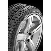 Зимние шины Pirelli Winter Sottozero 3 255/35R21 98V- фото3