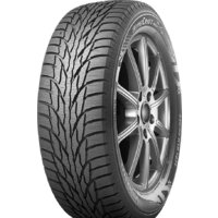 Зимние шины Kumho Wintercraft SUV Ice WS51 265/60R18 114T