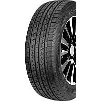 Летние шины DoubleStar DS01 235/60R17 102H- фото