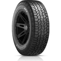 Всесезонные шины Hankook Dynapro AT2 RF11 265/70R17 115T- фото3