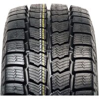 Зимние шины Matador Nordicca Van 195/65R16C 104/102T- фото3