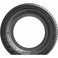 Зимние шины Maxxis Premitra ICE Nord NP5 205/55R16 94T (шипы)- фото3